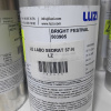 Cedrat 37 503905