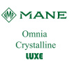 Omnia Crystalline