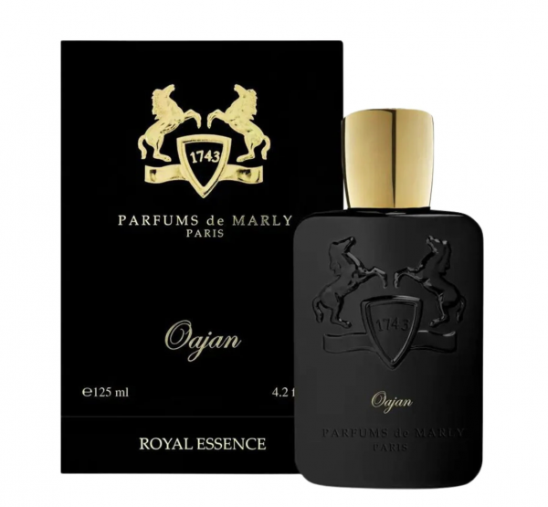 Oajan 233522