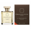 Montabaco 260728-A
