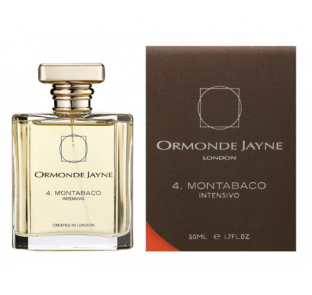Montabaco 260728-A