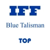 Blue Talisman 310267