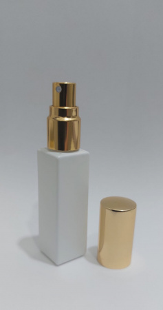 флаконы для парфюмерии