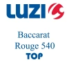 Baccarat Rouge 540 233206-T
