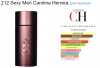 212 Sexy Men