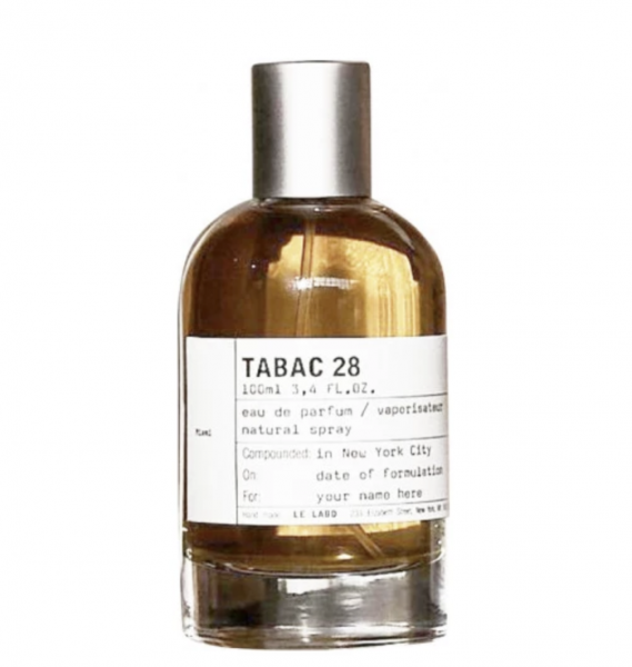 Tabac 28 260955
