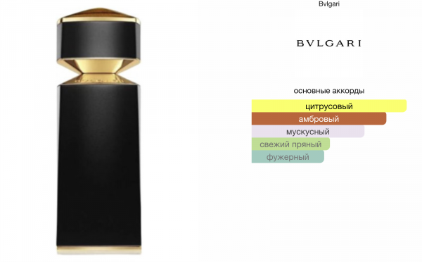 Tygar 343645