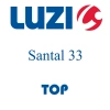 Santal 33 339155-T