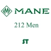 212 Men
