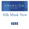 Silk Musk New