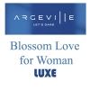 Blossom Love for Woman