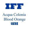 Acqua Colonia Blood Orange