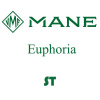 Euphoria