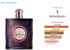 Black Opium Nuit Blanche
