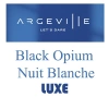 Black Opium Nuit Blanche