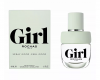 Girl 354253-A