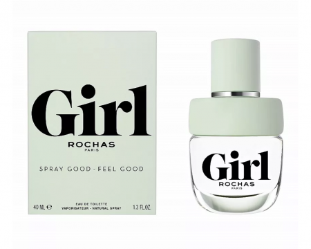 Girl 354253-A