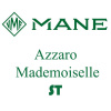 Mademoiselle