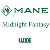 Midnight Fantasy