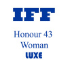 Honour 43 Woman