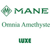 Omnia Amethyste