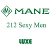 212 Sexy Men