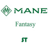 Fantasy