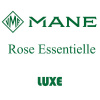 Rose Essentielle