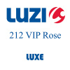 212 VIP Rose
