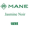 Jasmine Noir