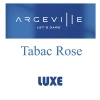 Tabac Rose