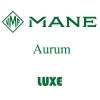 Aurum