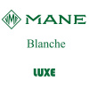 Blanche