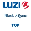 Black Afgano 359607-F