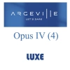 Opus IV (4)