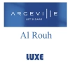Al Rouh