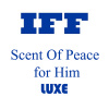 Scent Of Peace for Him