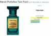 Neroli Portofina