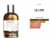 Tabac 28 260955
