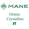 Omnia Crystalline