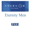 Eternity Men