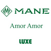 Amor Amor