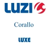 Corallo 503862