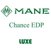 Chance EDP