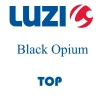 Black Opium 