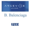 B. Balenciaga