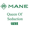 Queen Of Seduction