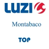 Montabaco 260728-T