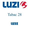 Tabac 28 260955