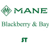 Blackberry & Bay